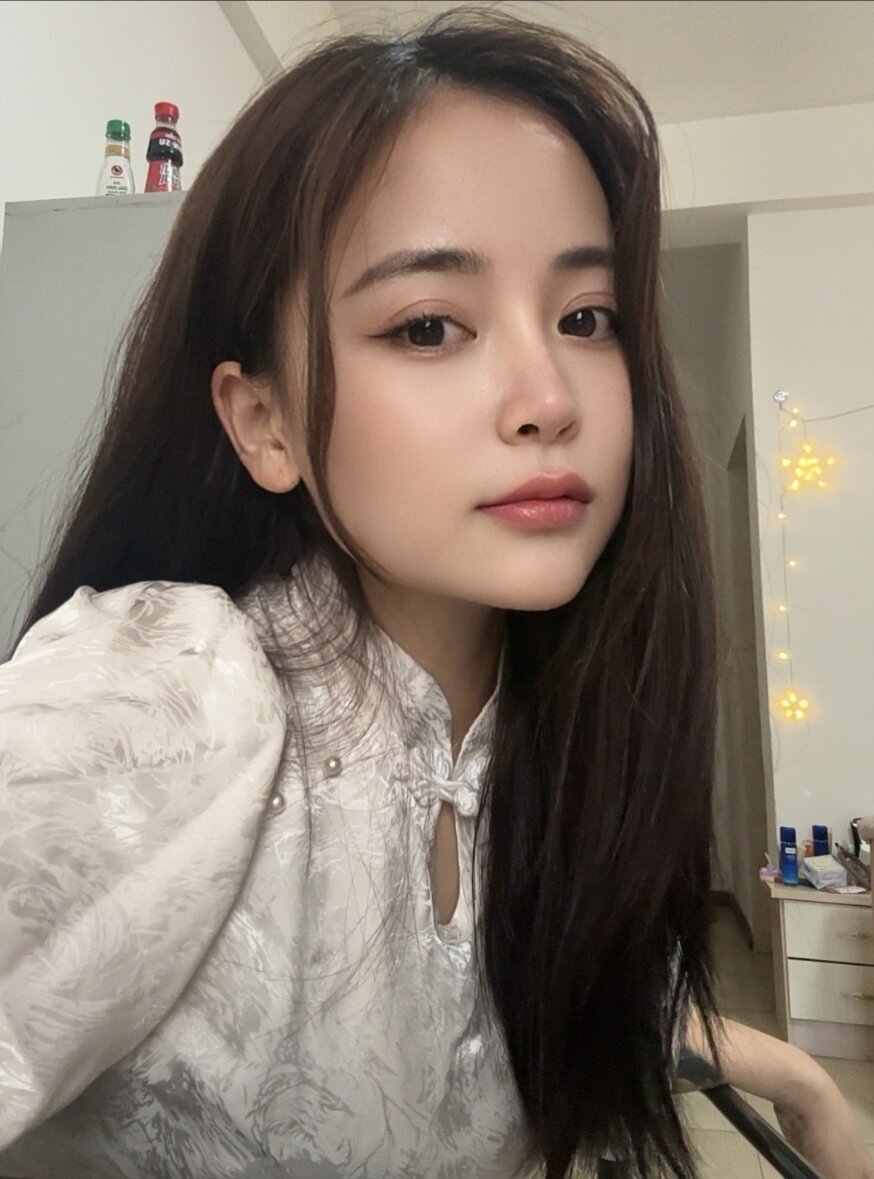 jun-xinh09