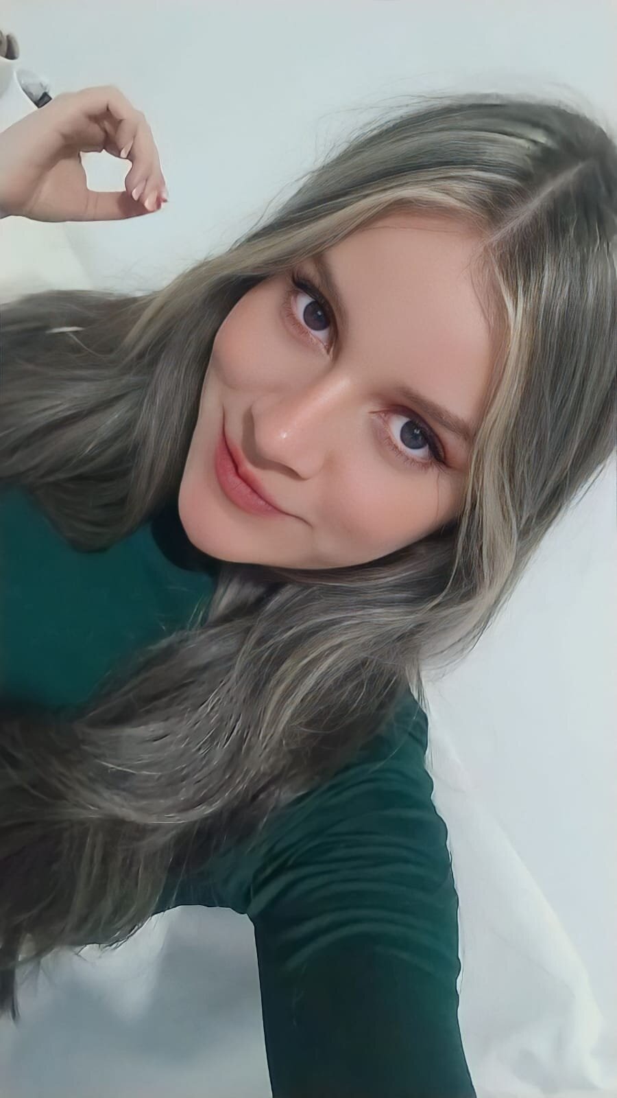sara_ph