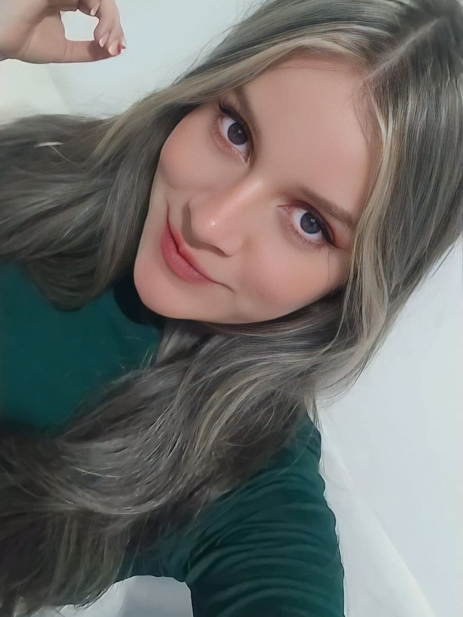 sara_ph Chat Room offline