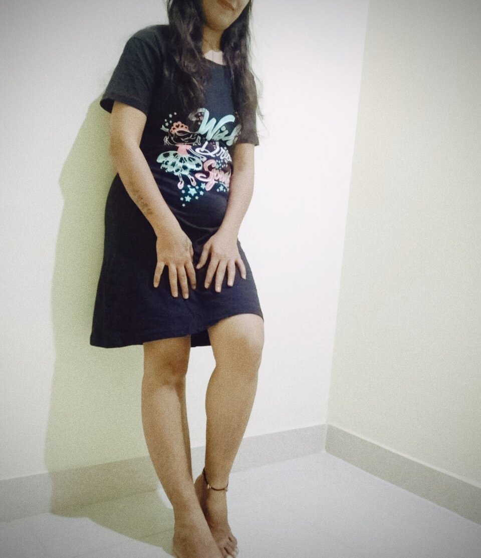 SIZUKA_ROY
