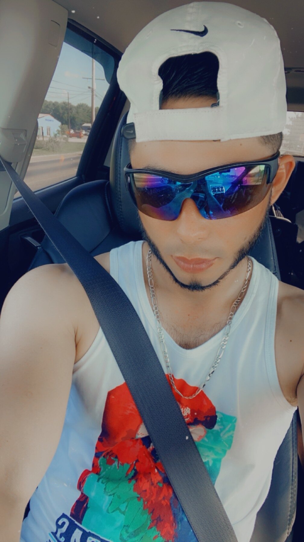 elbebe12ar