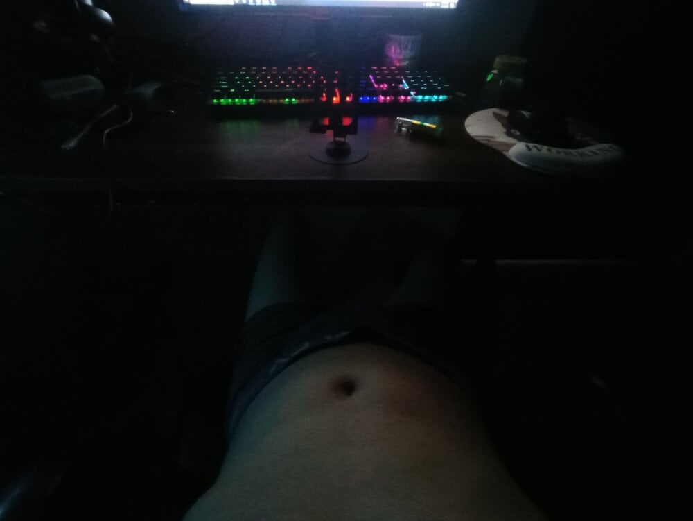 18centimetv from stripchat