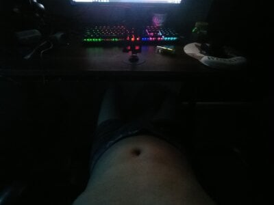 18Centimetv