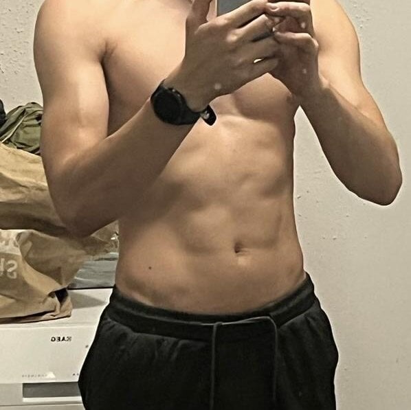 TheCrazyyBboy profile