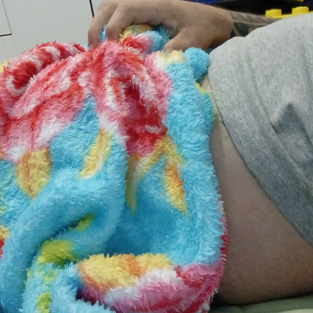 josuesafado69 from stripchat