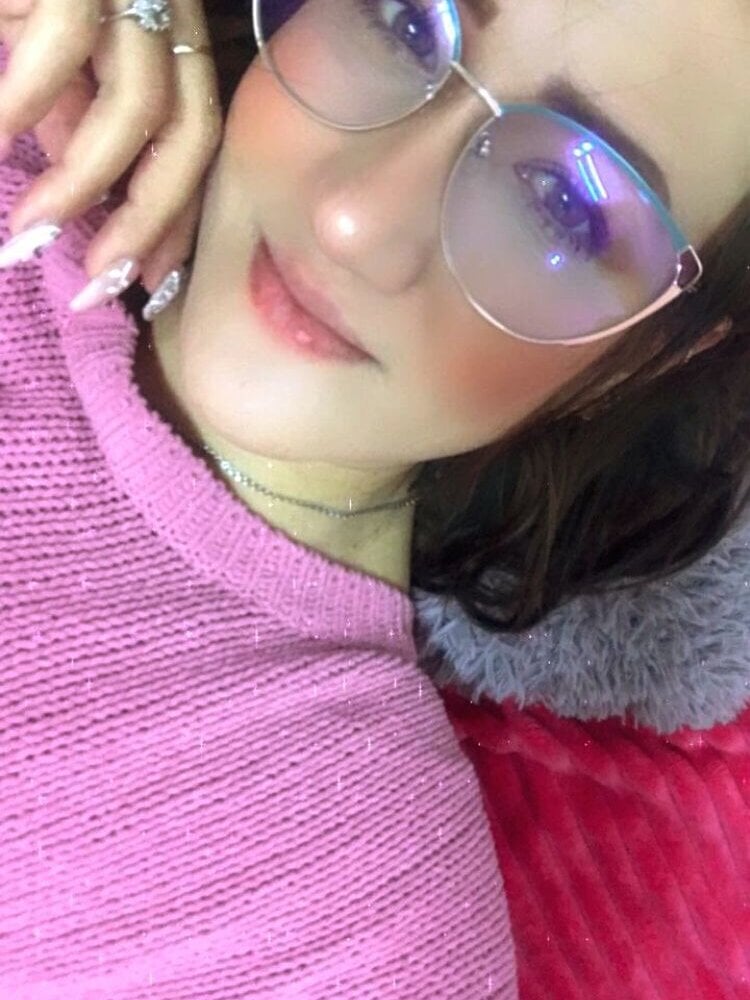 Ashlye_cute01 profile
