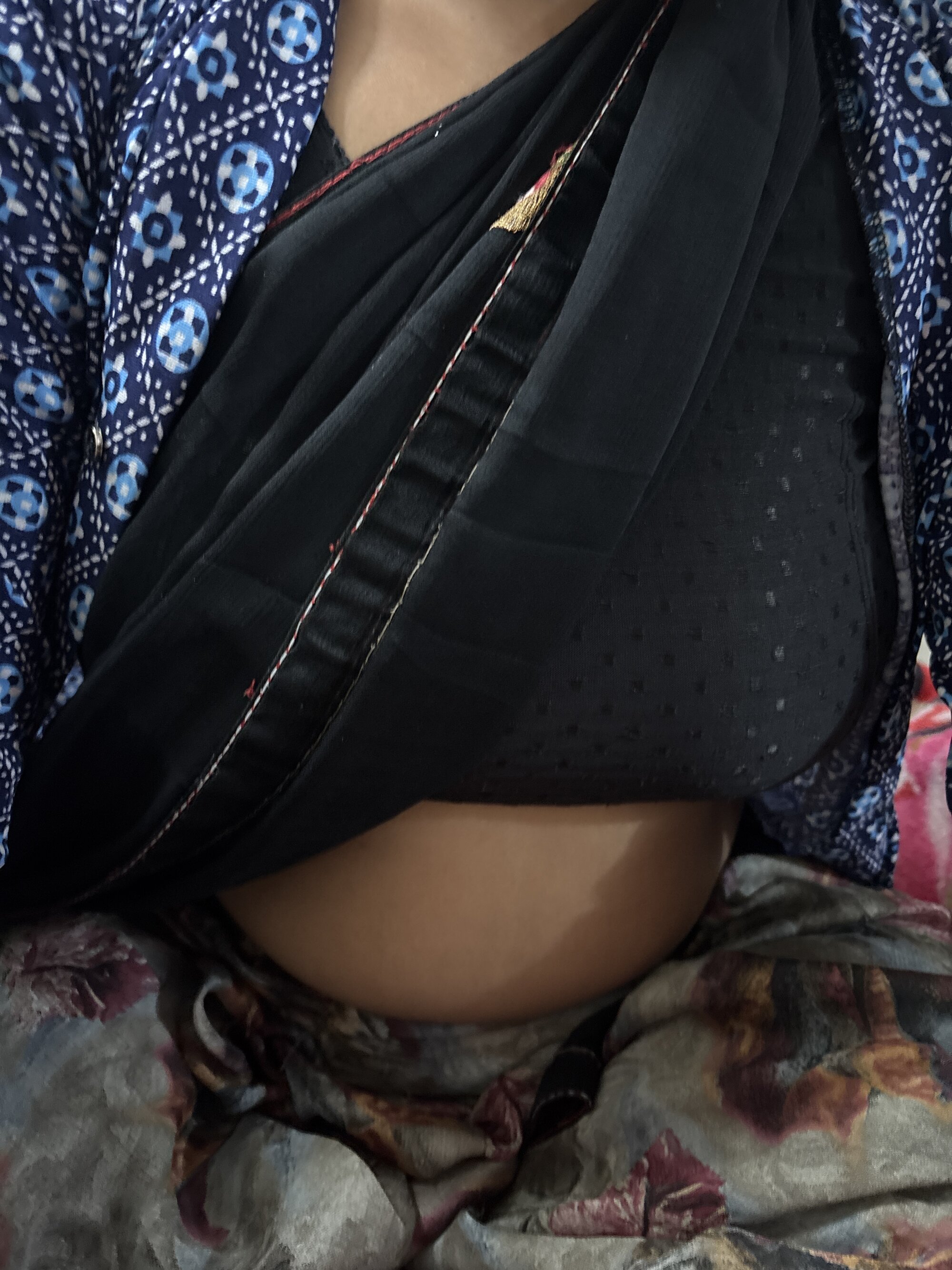 Vabitacam