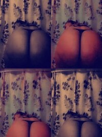 Shawtyythickkash's Offline Chat Room