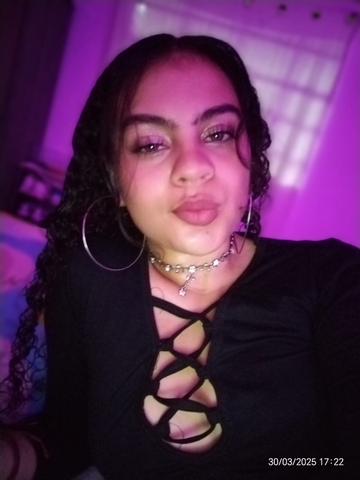 Megan_n_Chaotic