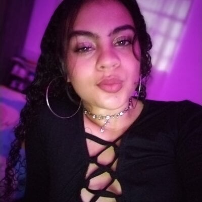 Megan_n_Chaotic