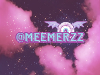 Meemerzz's Offline Chat Room