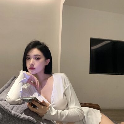 YIWA-2000 Female Petitemilfs Adult Cam