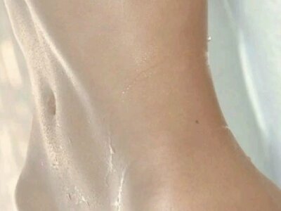 Ameliacorrect99