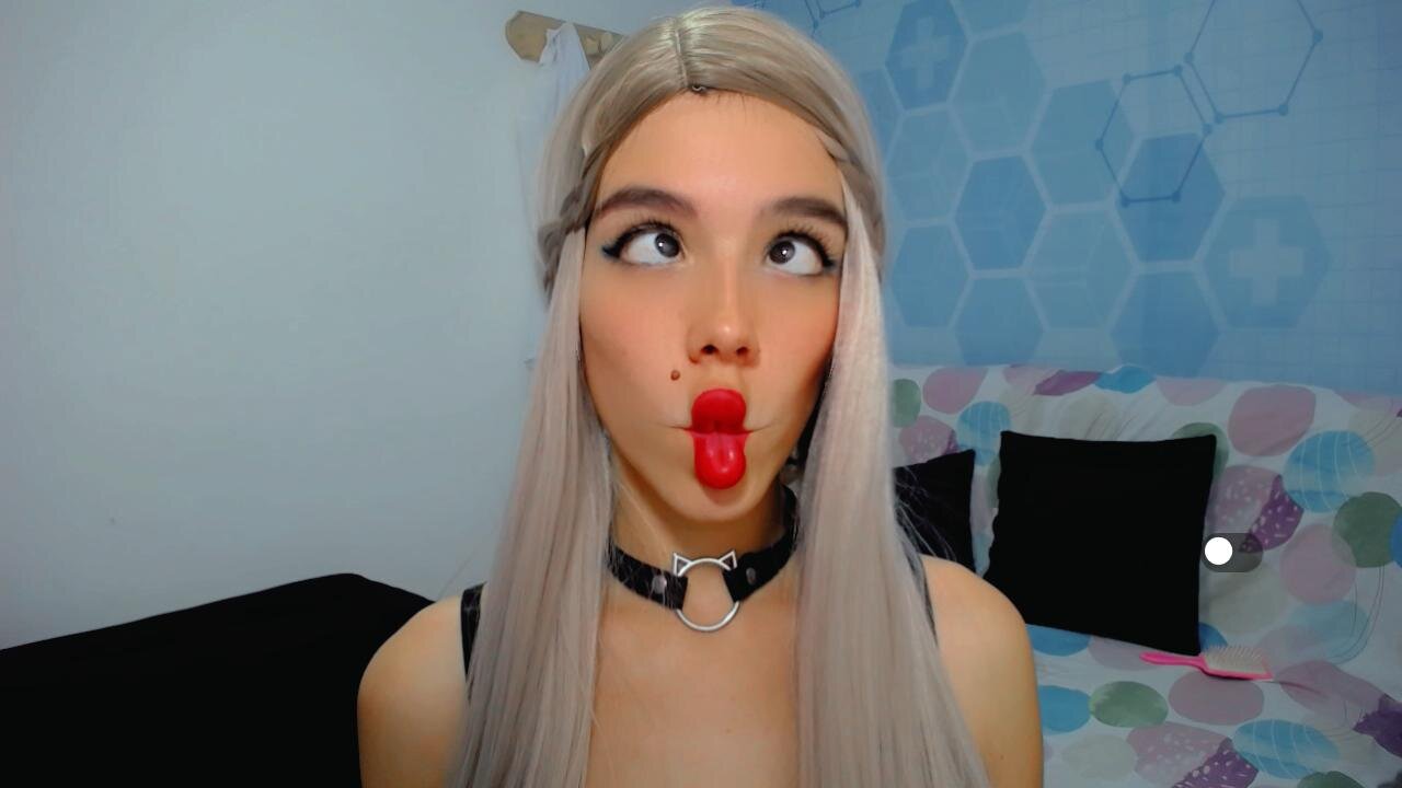 vGabrielacooper