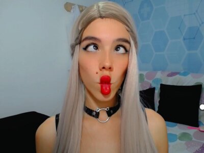 VGabrielacooper