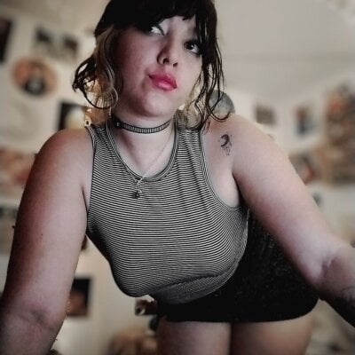 Soynanabela28