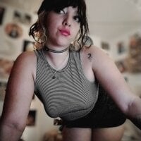 soynanabela28's webcam live show