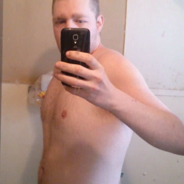 needyglister from stripchat