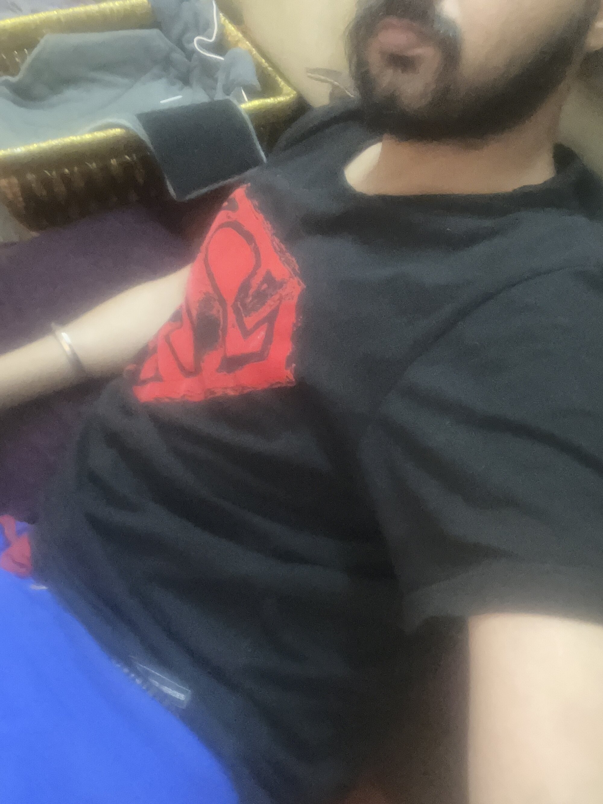 naughtynaman777