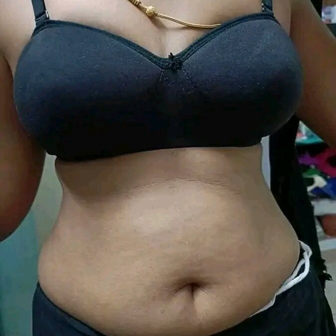 anbuselvi143 profile