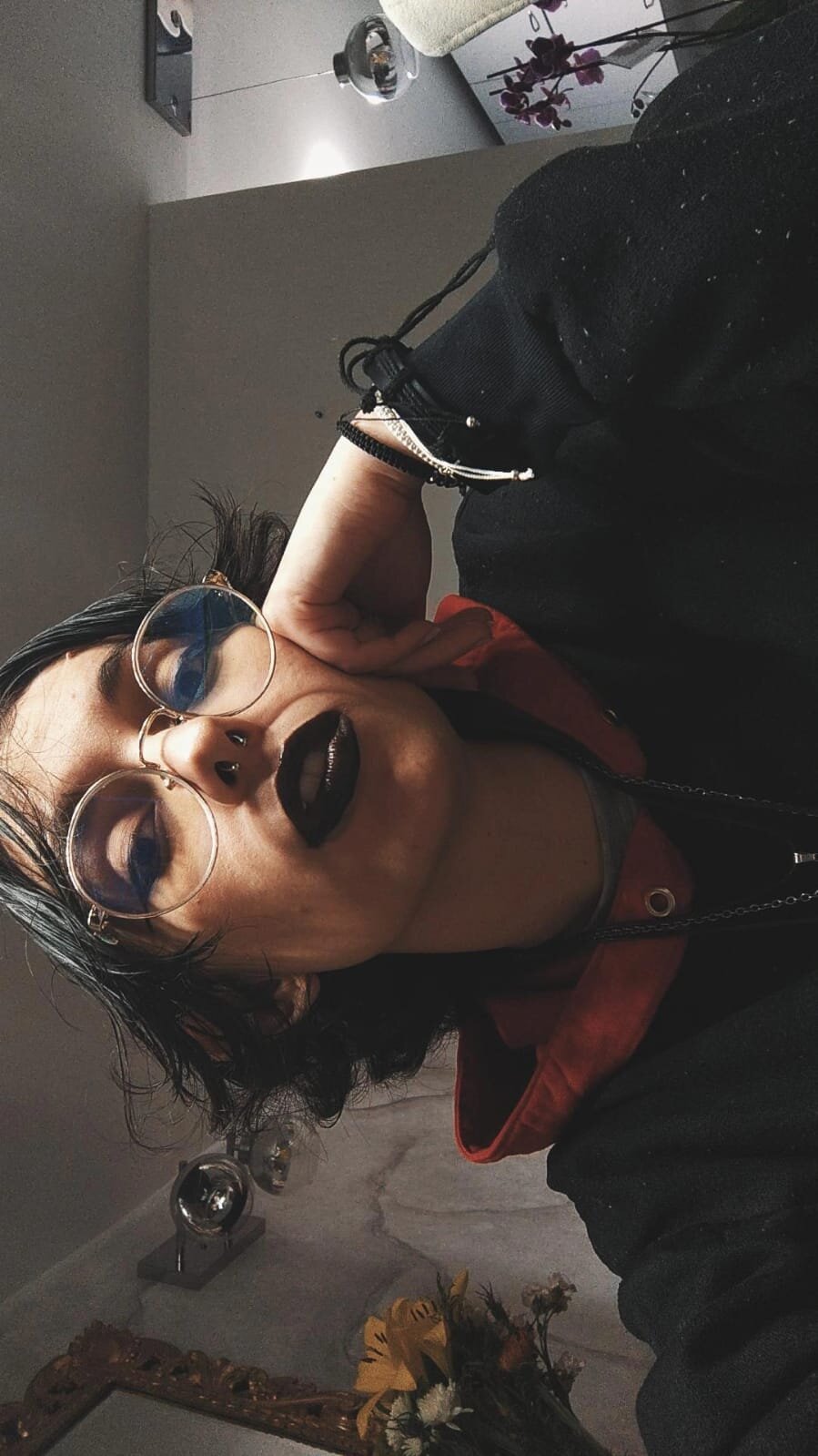 annydemond