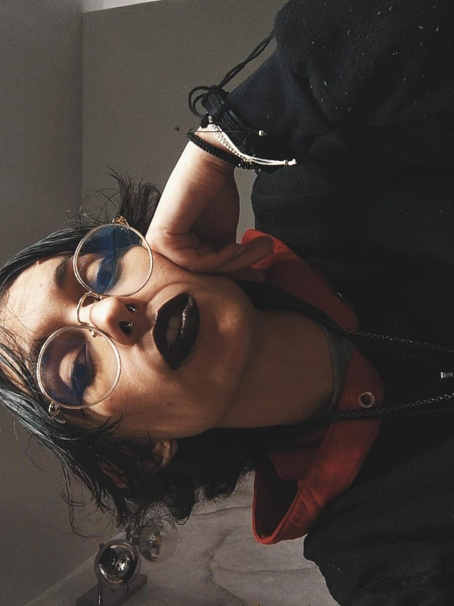 annydemond profile