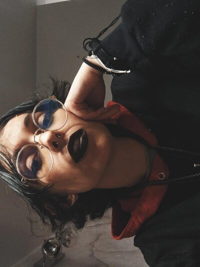 Annydemond
