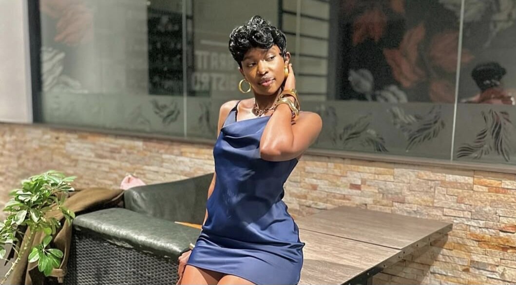 LoveyDoveyy-