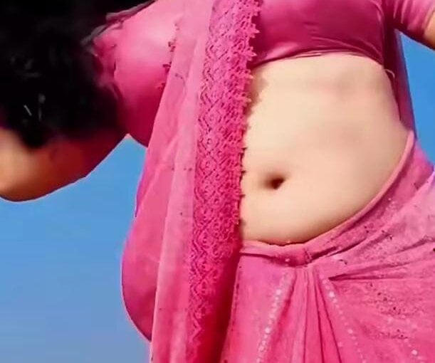 pornos.live nituhjk livesex profile in kates-place cams