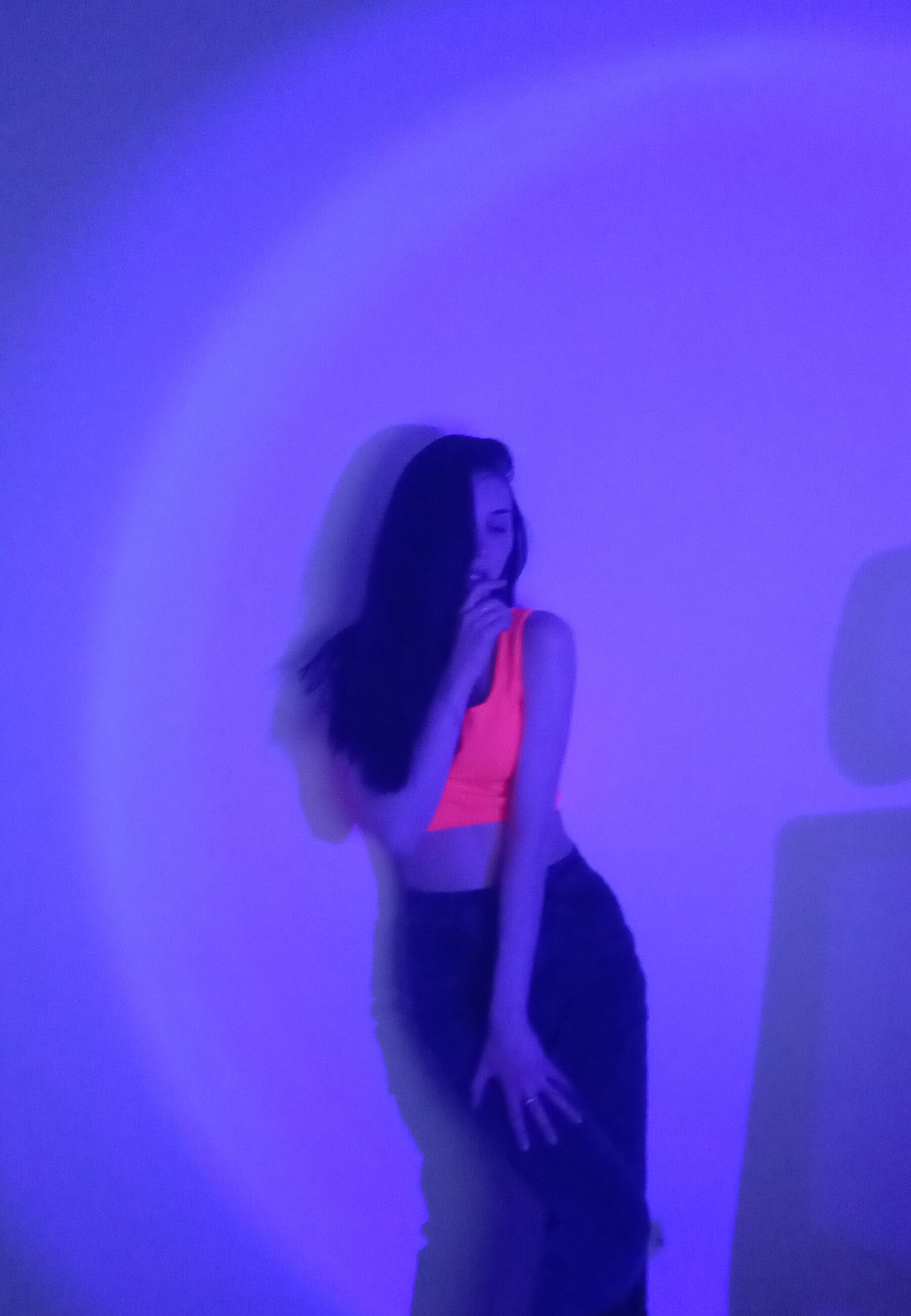 Eva_Janee live webcam