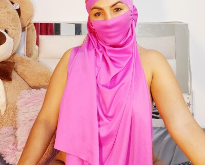 Malak_zahir