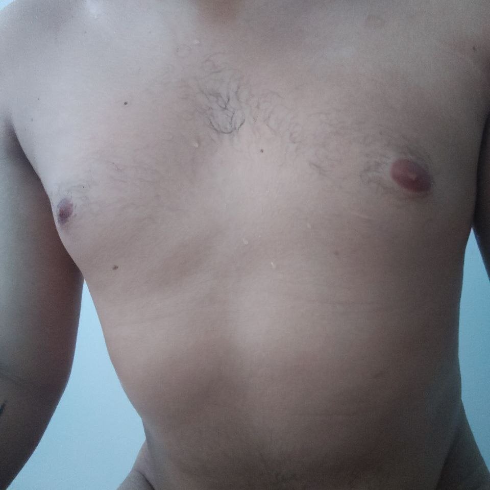 culon_sissy1 from stripchat
