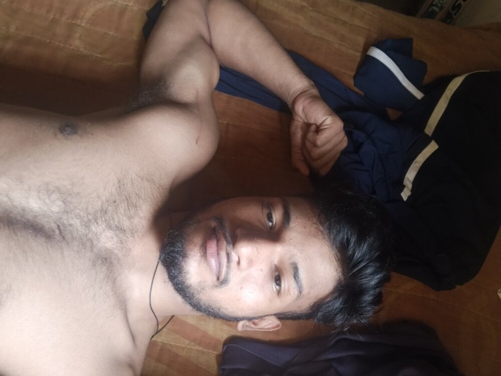 sanu_local profile