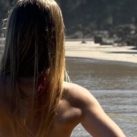 KendallIntimateScandall's Offline XXX Chat