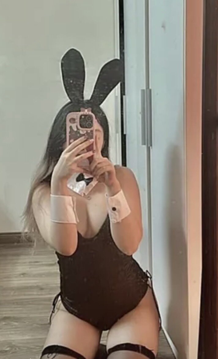 Aphrodite_96