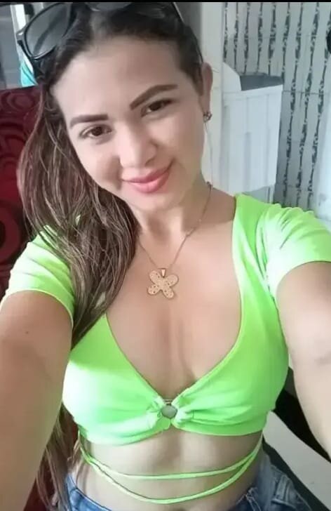brittanys_and_leunam