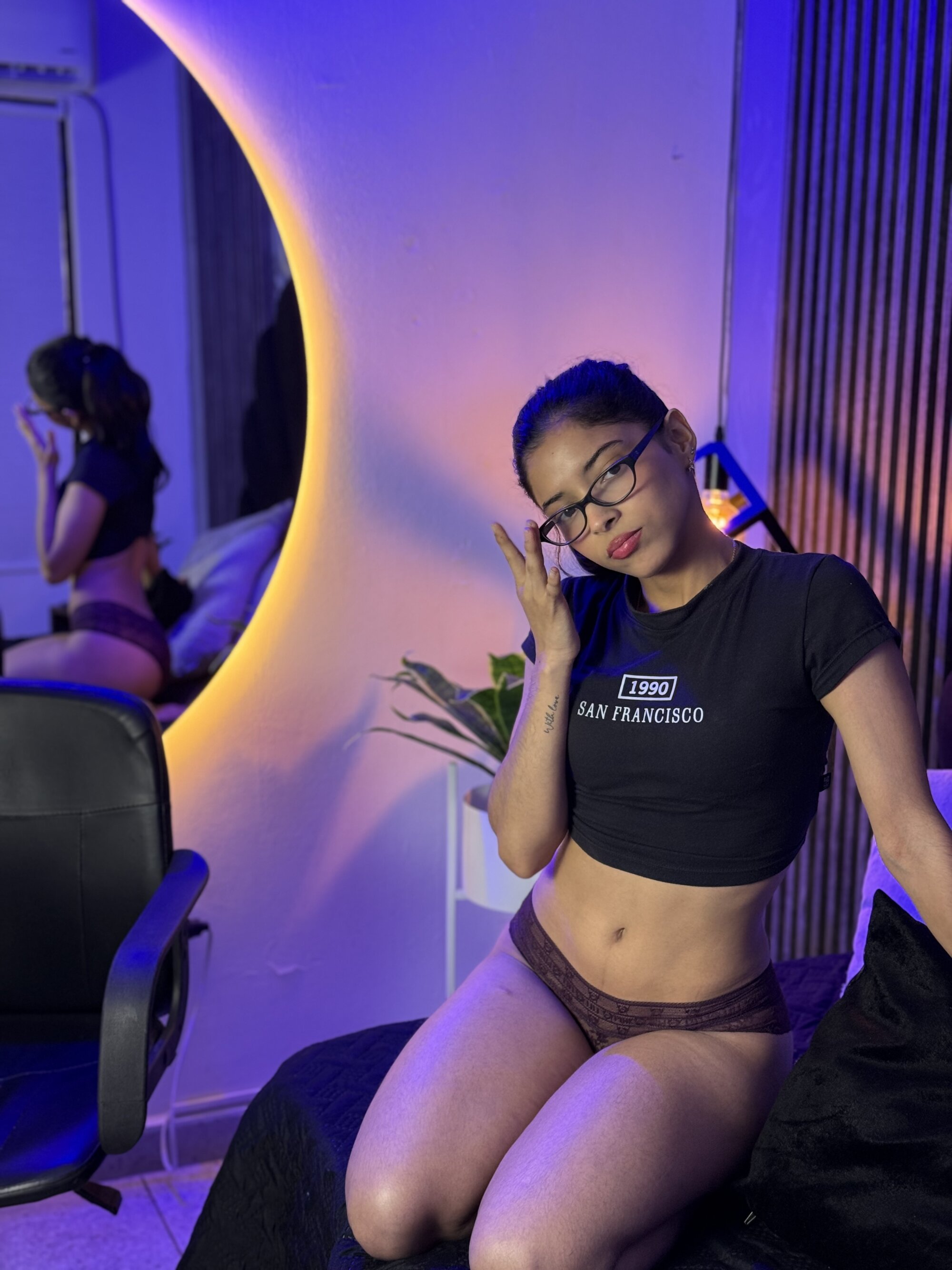 your_submissive_