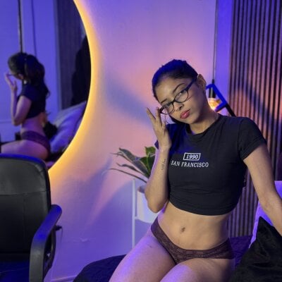 Your_submissive_