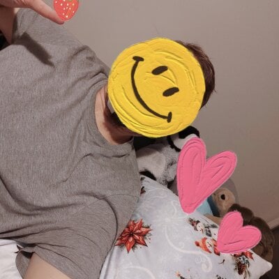 Butterfly_Strip
