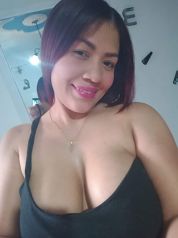ChantalNaughty