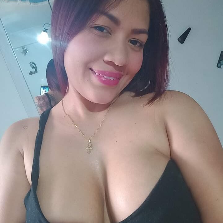 ChantalNaughty profile