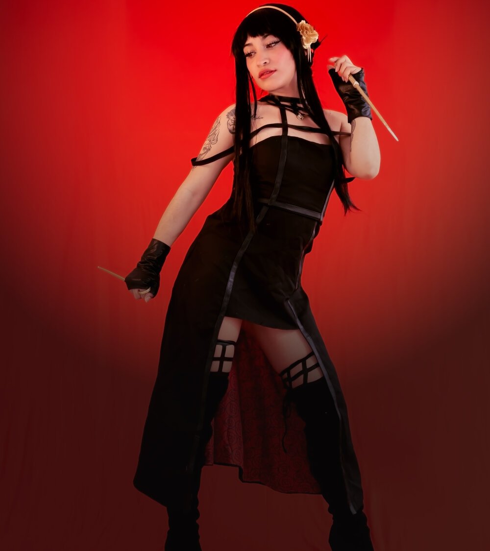 EmmaWilder profile
