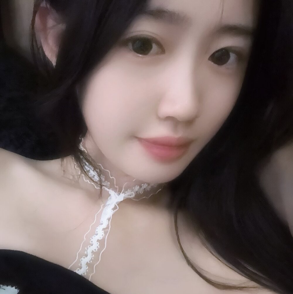 88Emeralds profile