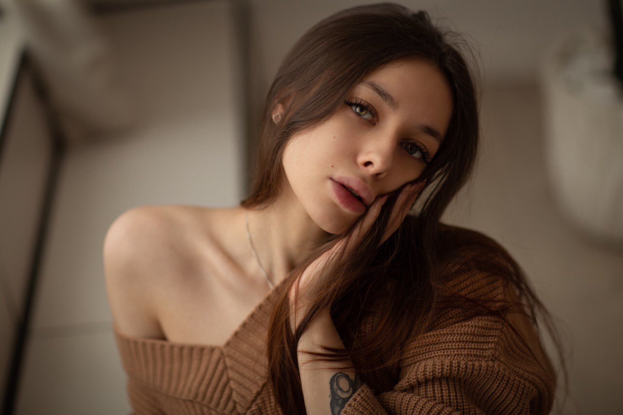 Cherry____Pie Nude Leaked OnlyFans Photo