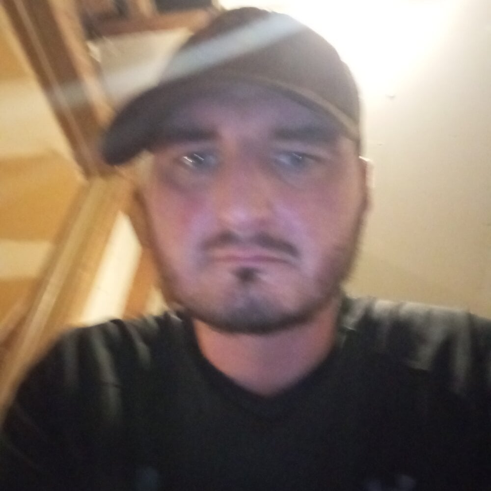 bckwoodhammerbckwoodangel