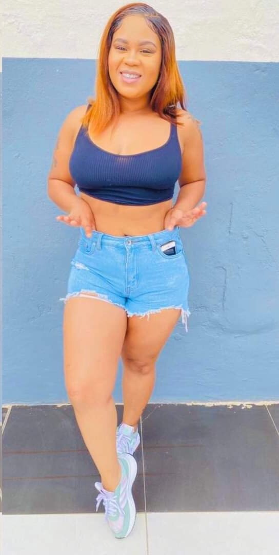 Creamysluty