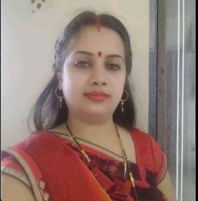 Mano7929 - cheapest privates indian