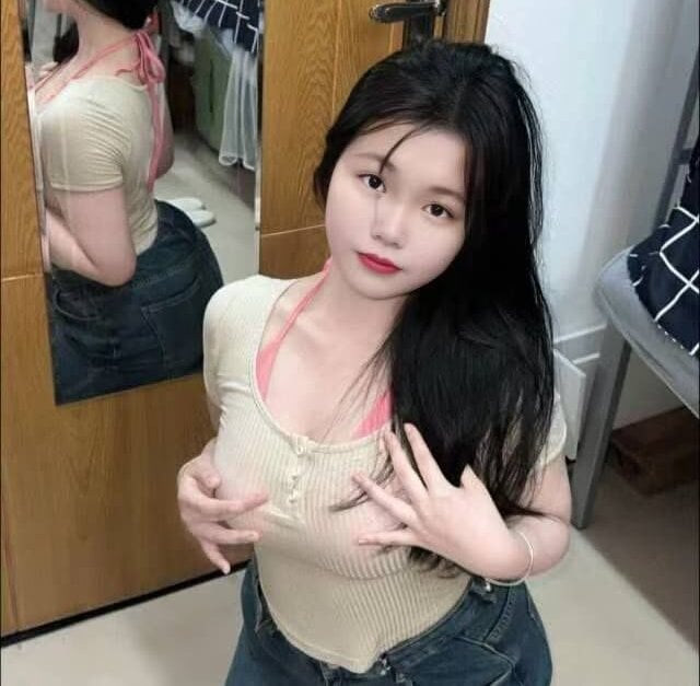elivecams.com SuSu-520 livesex profile in bisexual cams