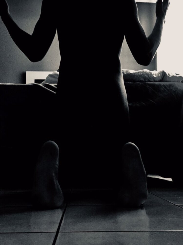 PowerVersatile's Offline XXX Chat