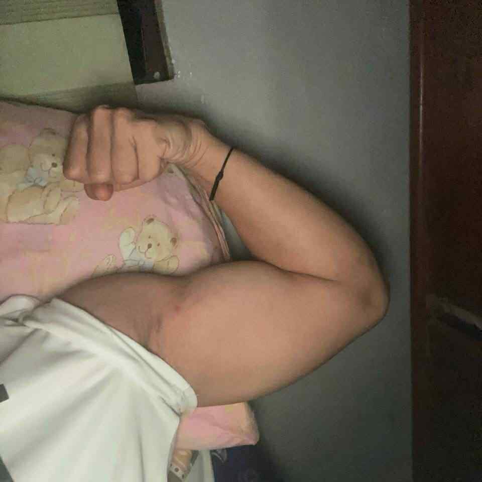 vvvjxk from stripchat